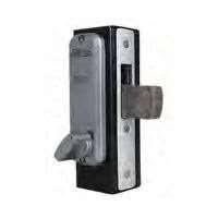 Mechanical Keyless Narrow Stile Deadbolt X71773