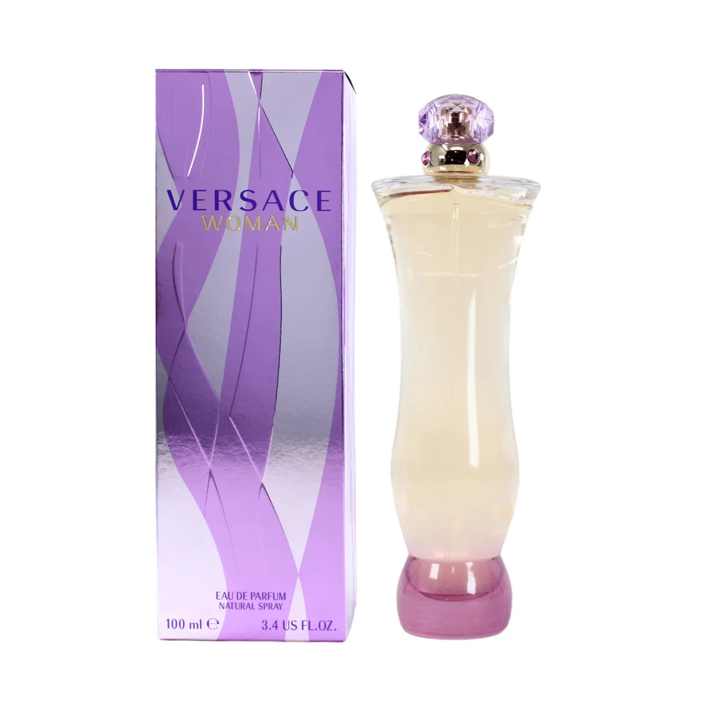 3.4 oz EDP F569