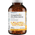 Enteric Coated EPA-DHA 500 U5022