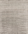 Grey 11'6 x 15' Rug B918
