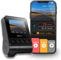 Car Dash Cam with Rear Cam B35164