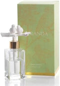 Porcelain Diffuser U2693