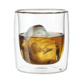 Double-Wall Tumbler Glass Set V3256