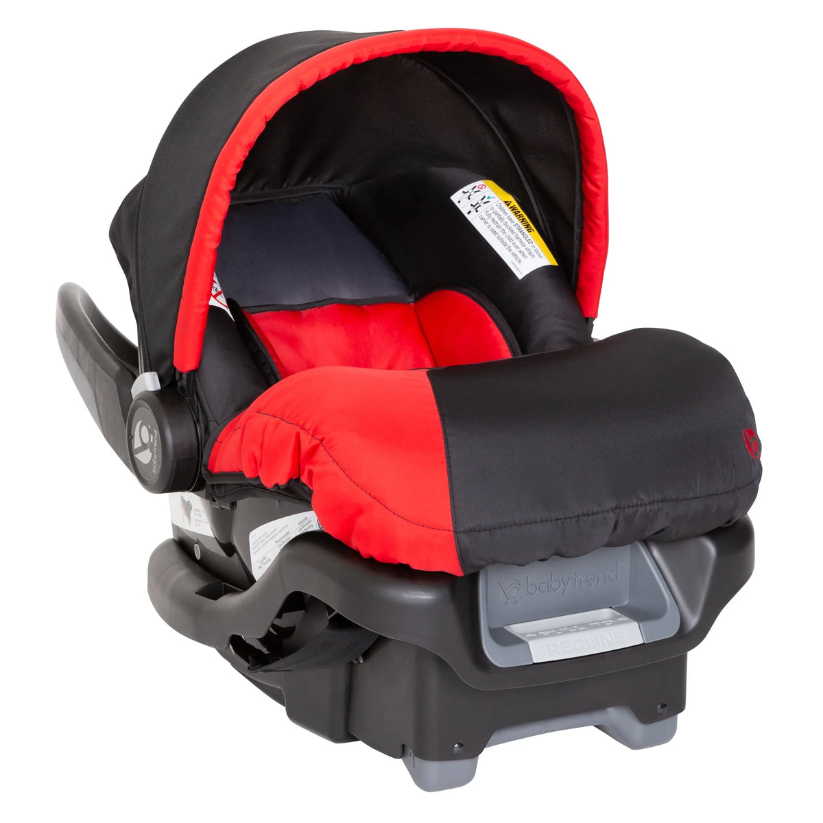Infant Car Seat F392