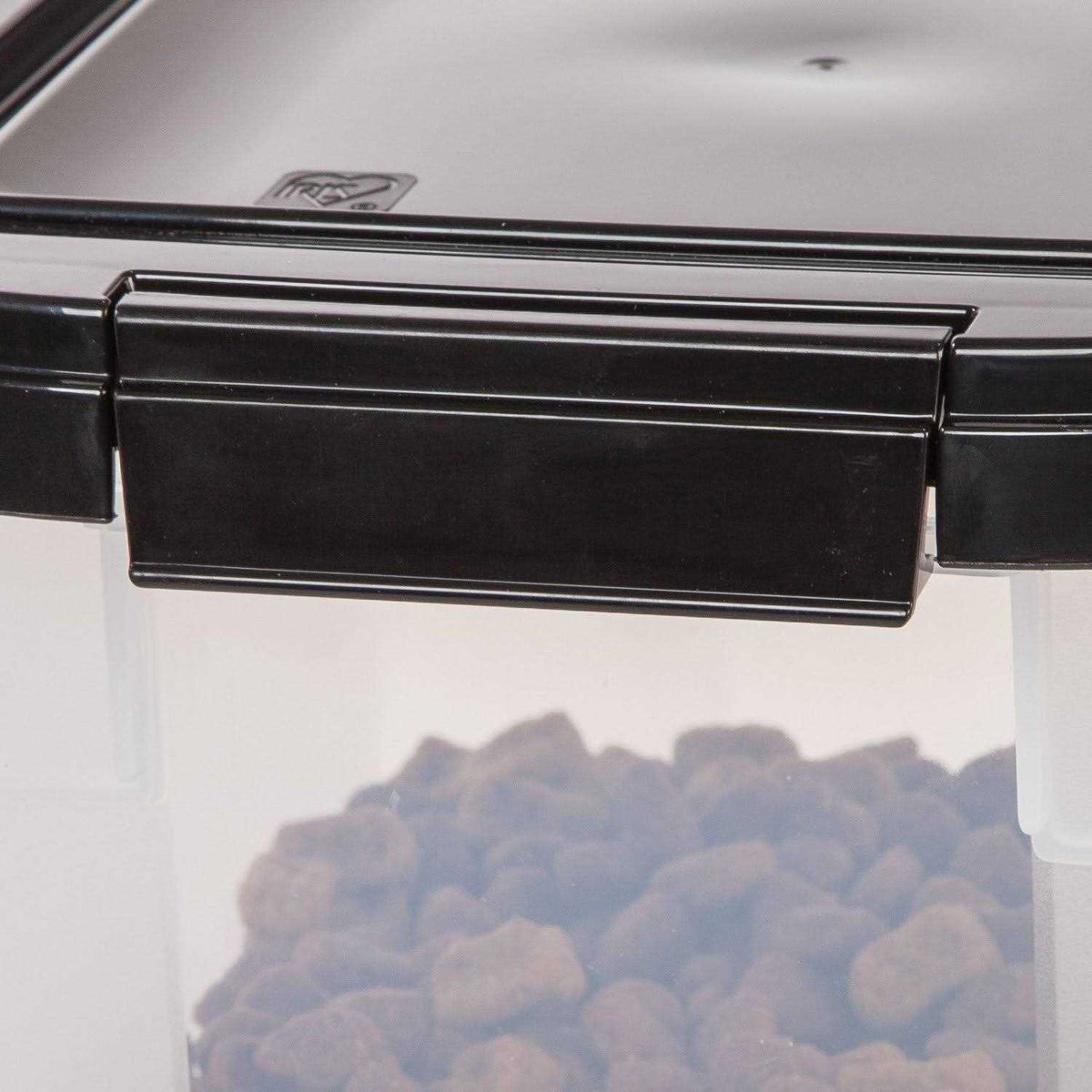 Airtight Pet Food Storage Container L811