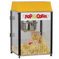 6 oz Popcorn Popper A433
