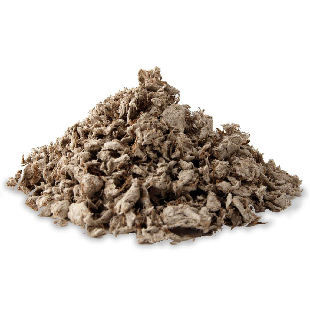 Pet Bedding V213