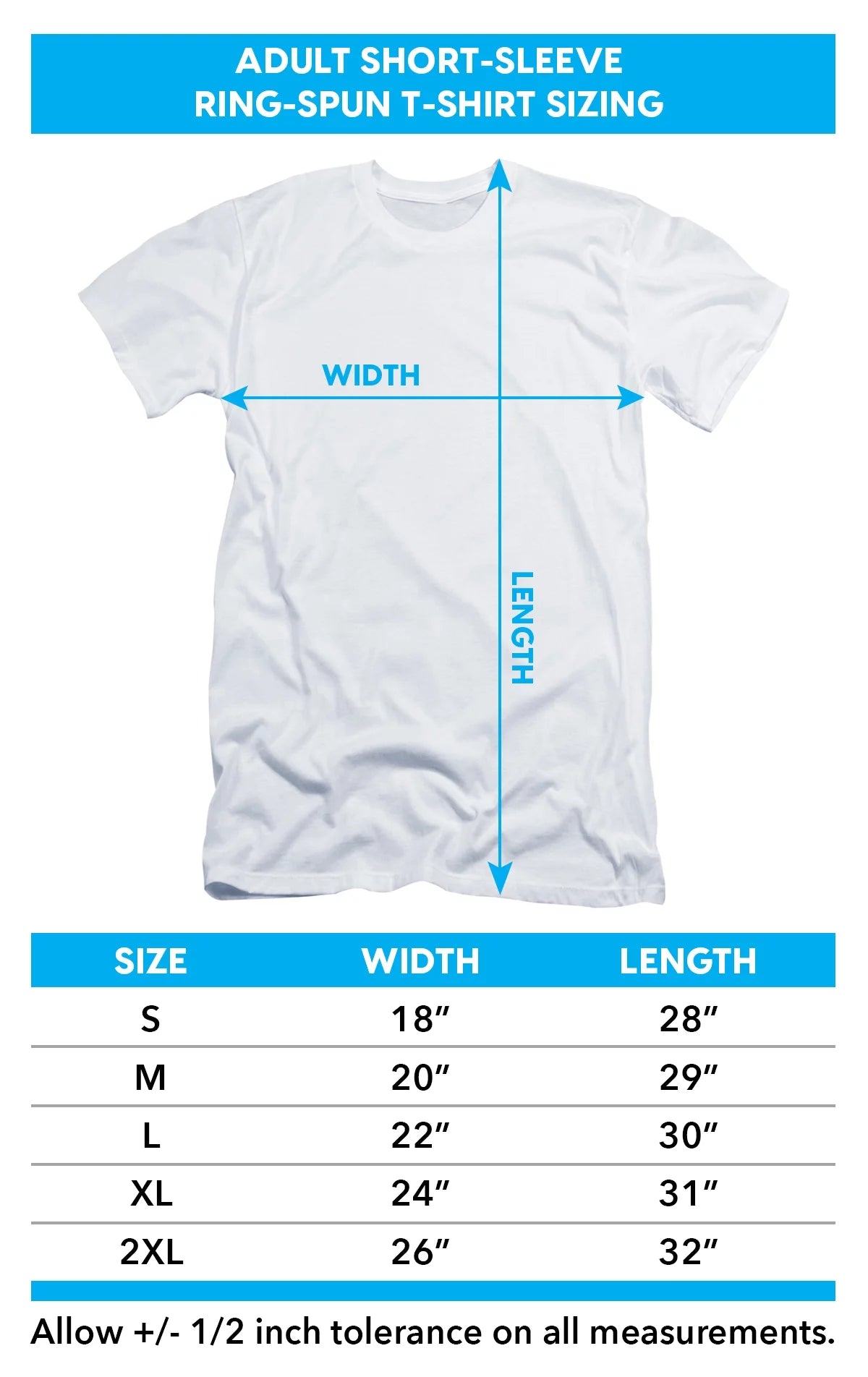 Slim Fit Short Sleeve Shirt V3639