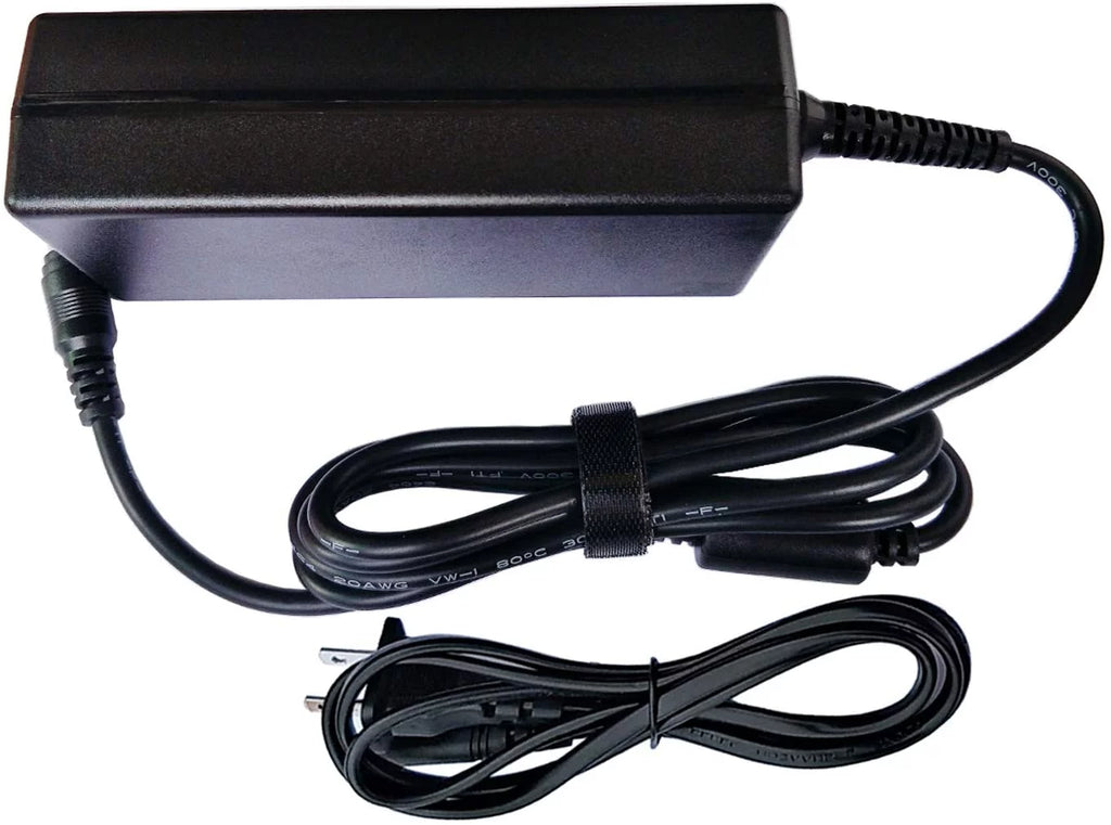 AC / DC Adapter Power Supply Cord Cable Charger L282434