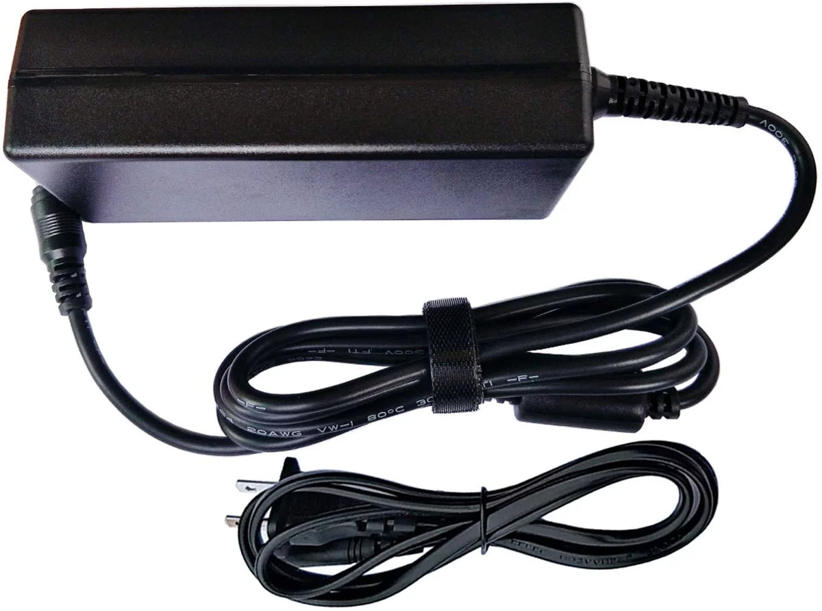 AC / DC Adapter Power Supply Cord Cable Charger L282434