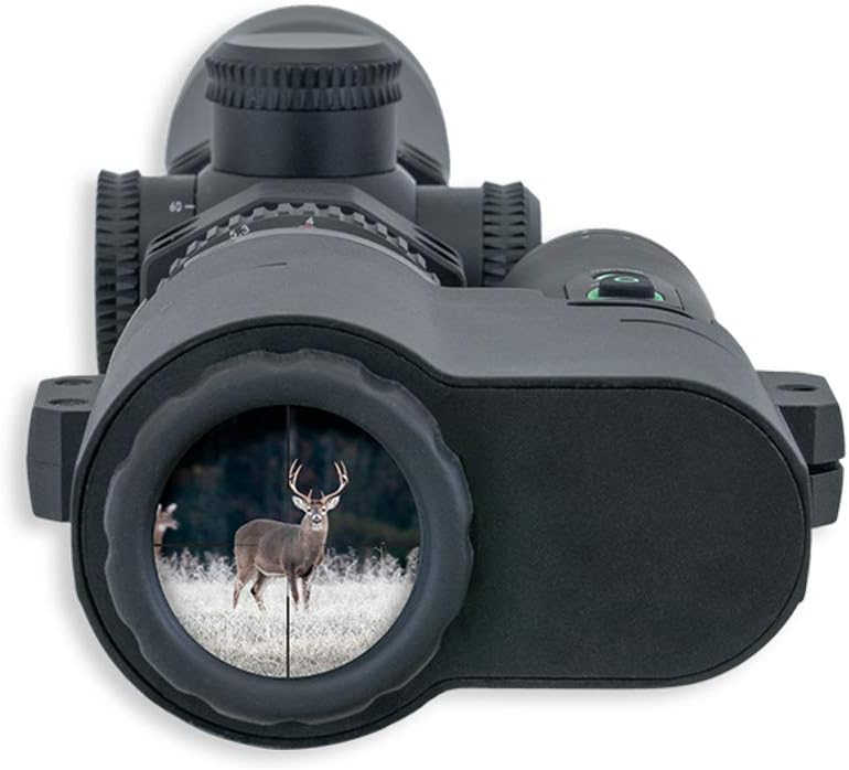 Mount Cameras + Lens Cleaning System & Lens Cloth M961590