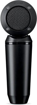 Cardioid Condenser Microphone S53762