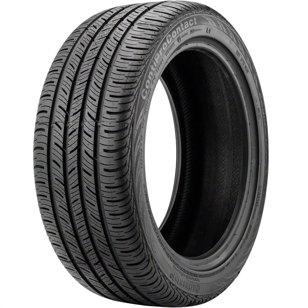 P255/35R18 94H Tire W913904