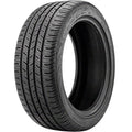 P255/35R18 94H Tire W913904
