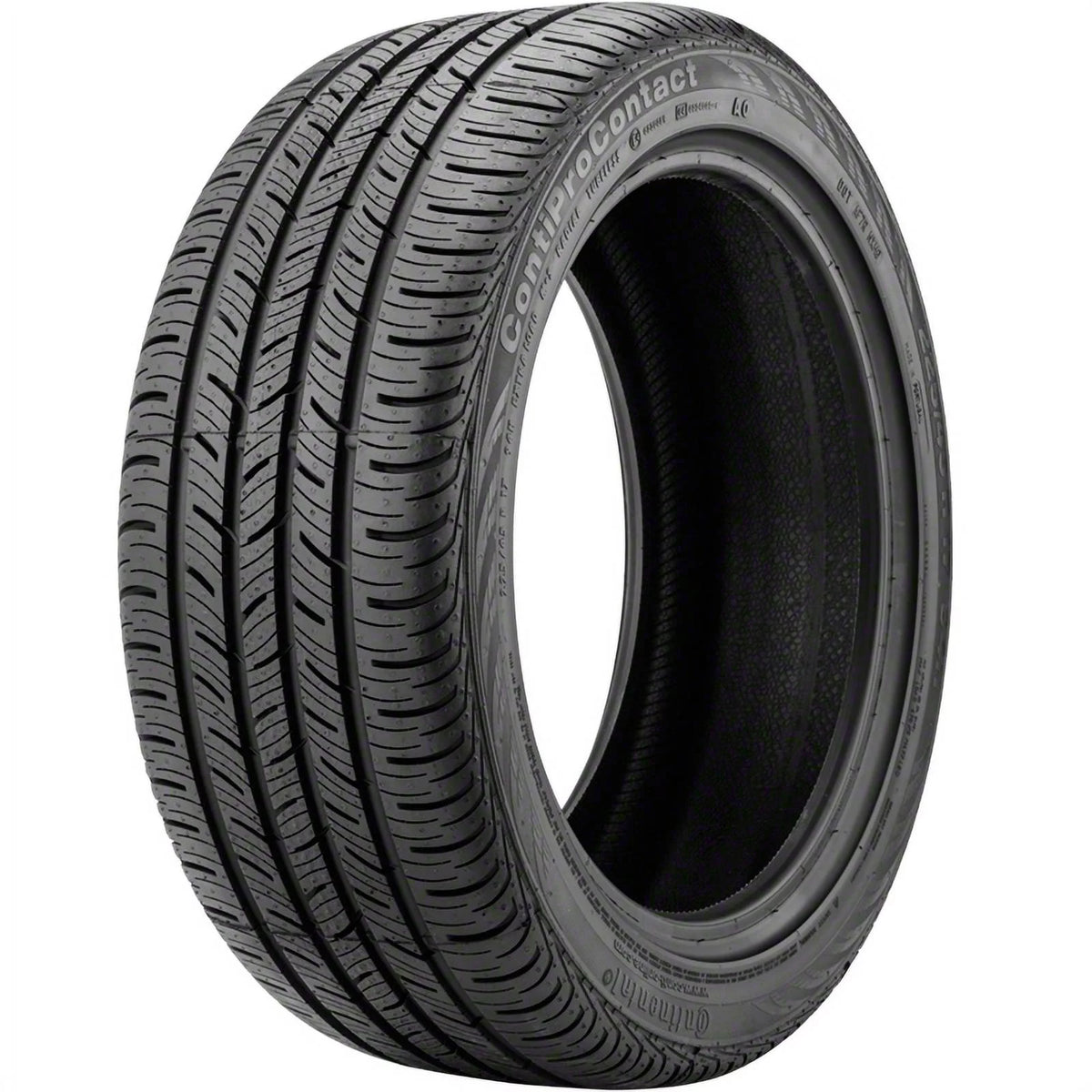 P255/35R18 94H Tire W913904