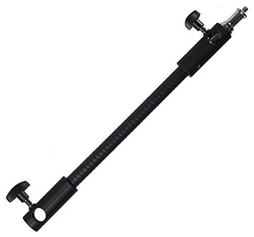 Wheelchair Camera Mount O547982