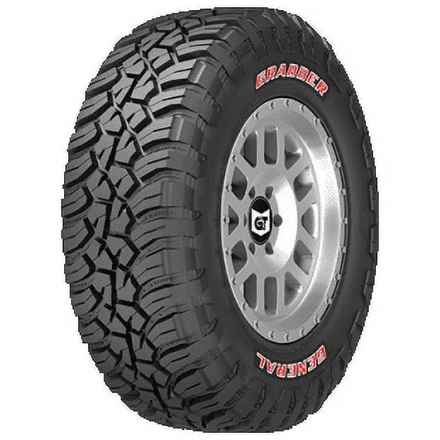 All Season Tire I2827