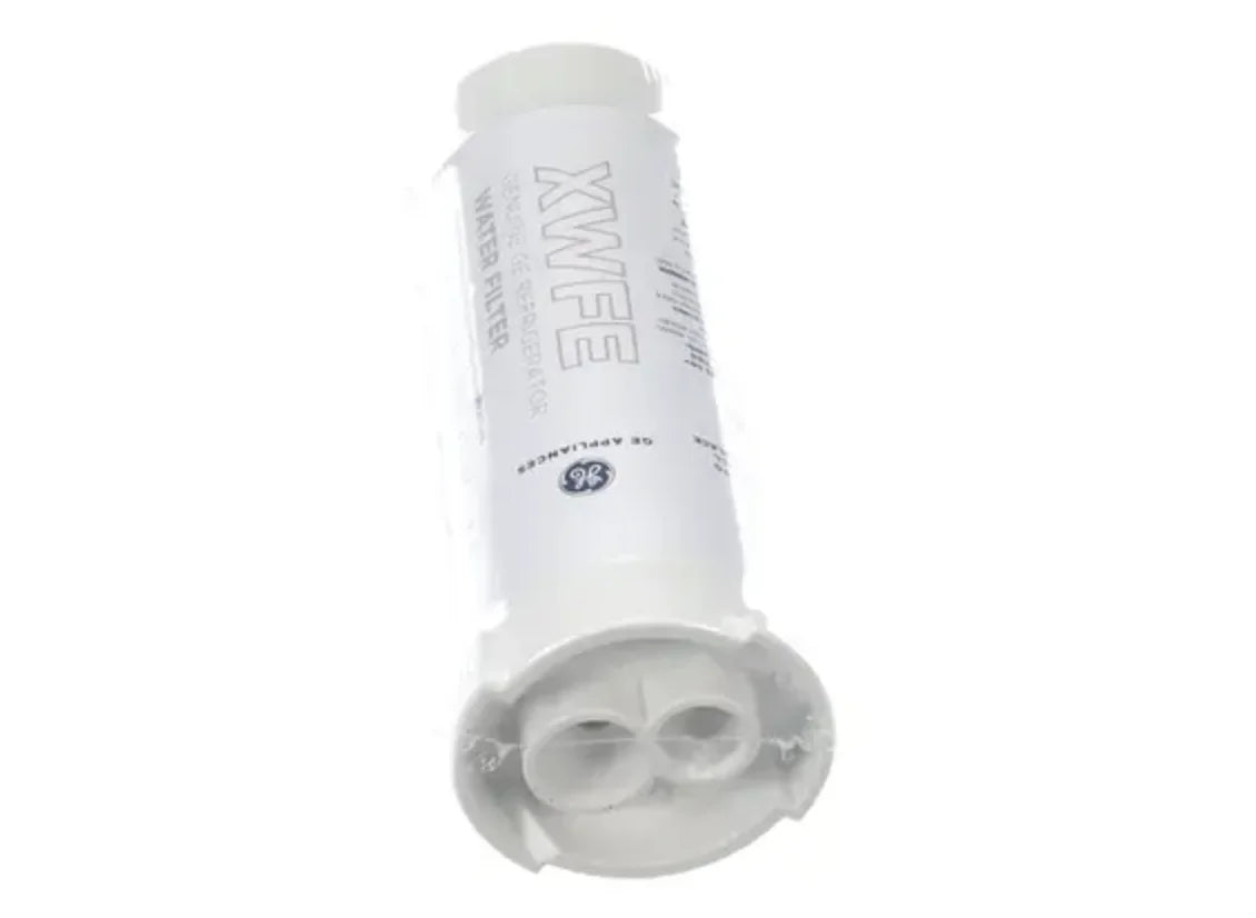 Refrigerator Water Filters J697