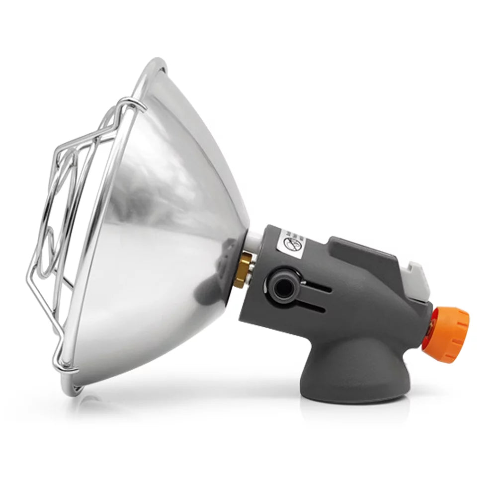 Portable Gas Heater Y7146
