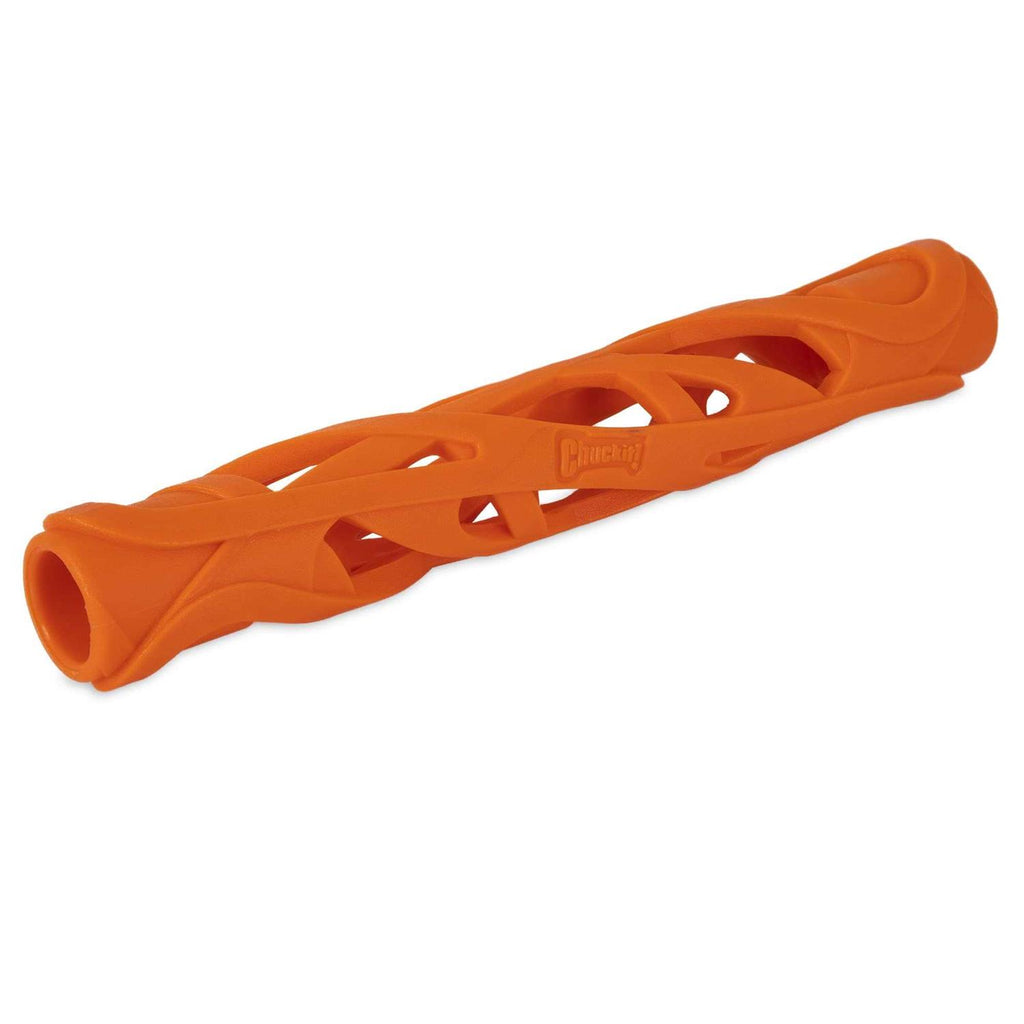 Dog Toy L4867