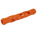 Dog Toy L4867