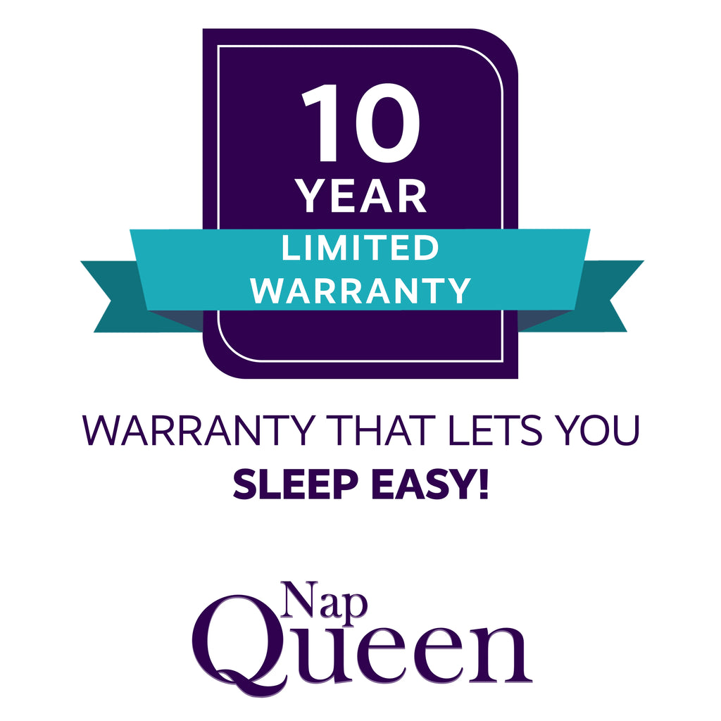 8 Gel Memory Foam Mattress P222