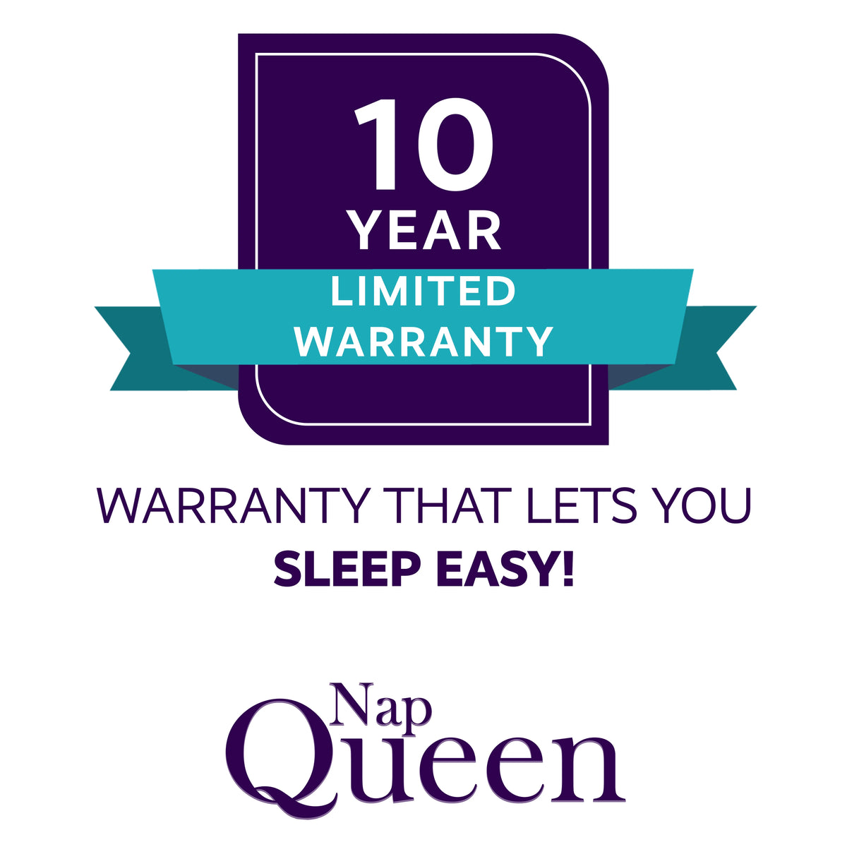 8 Gel Memory Foam Mattress P222