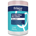 Litter Box Pan Liners O776875