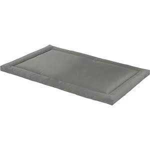 Dog Crate Mat M935579