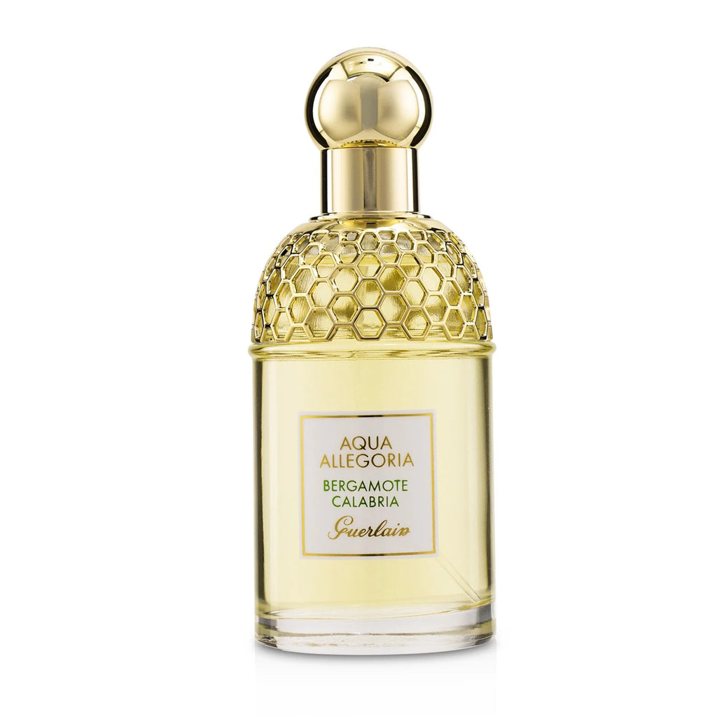 Eau De Toilette Spray 2.5oz Q822314