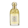 Eau De Toilette Spray 2.5oz Q822314