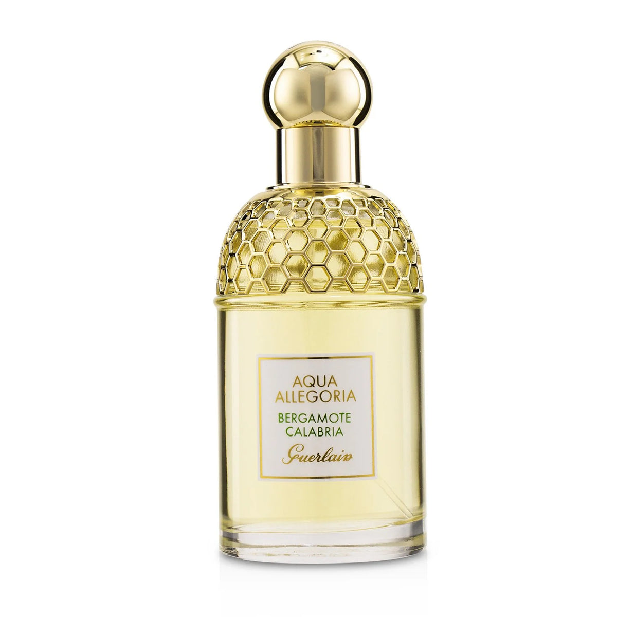 Eau De Toilette Spray 2.5oz Q822314