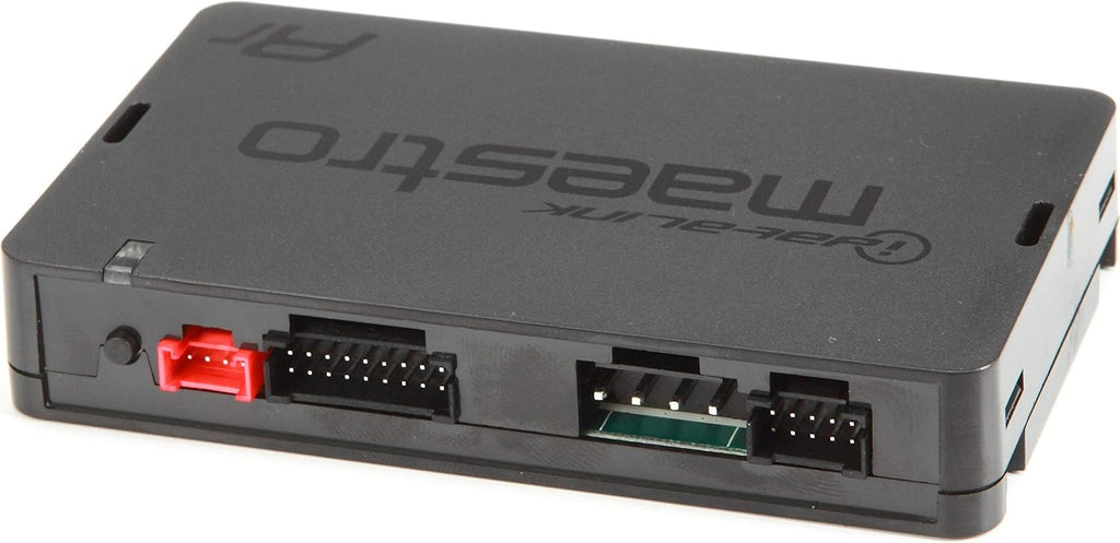 SiriusXM Satellite Radio Tuner for Car Stereo Z2370