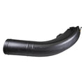 Lower Bagger Chute Assembly C4122