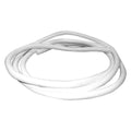 Convoluted Tubing F5369