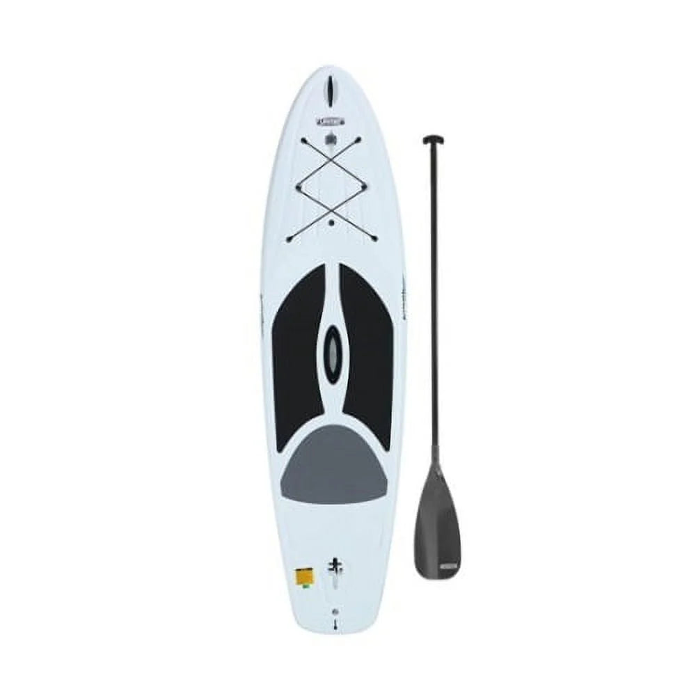 Stand-Up Paddleboard L71707