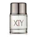 Eau De Toilette Spray 2 oz H38965