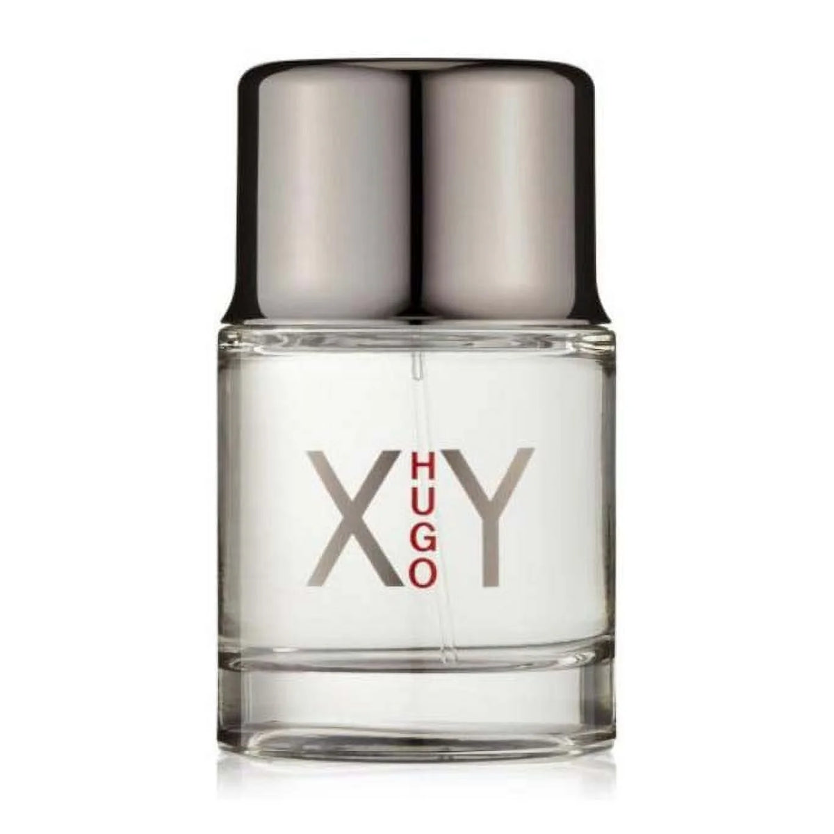 Eau De Toilette Spray 2 oz H38965