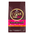 Grain Free Chicken Dry Dog Food T658