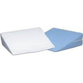 Adjustable Wedge W734