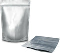 Water-Soluble Coenzyme Q10 1000 Grams U826
