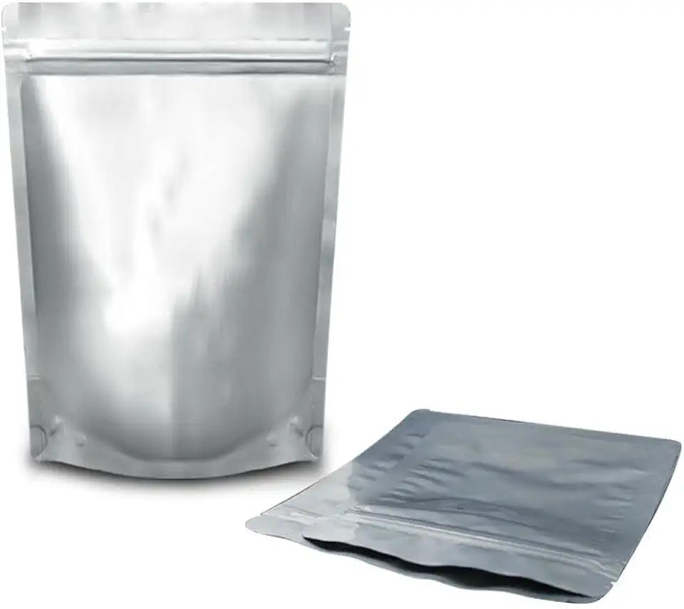 Water-Soluble Coenzyme Q10 1000 Grams U826