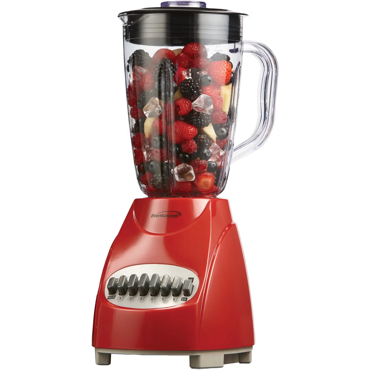 350W 50 oz 12-Speed Blender F103231