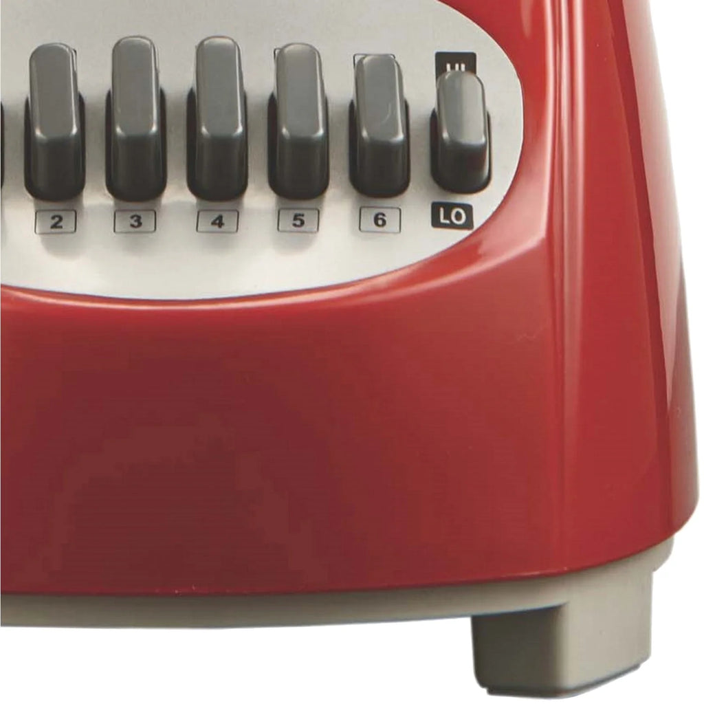 350W 50 oz 12-Speed Blender F103231