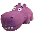 Hippo Dog Toy I779520