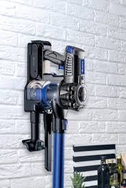 Cordless Electric Broom 2 In 1 22.2V G8222
