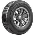 235/65-18 106 T Tire T639119