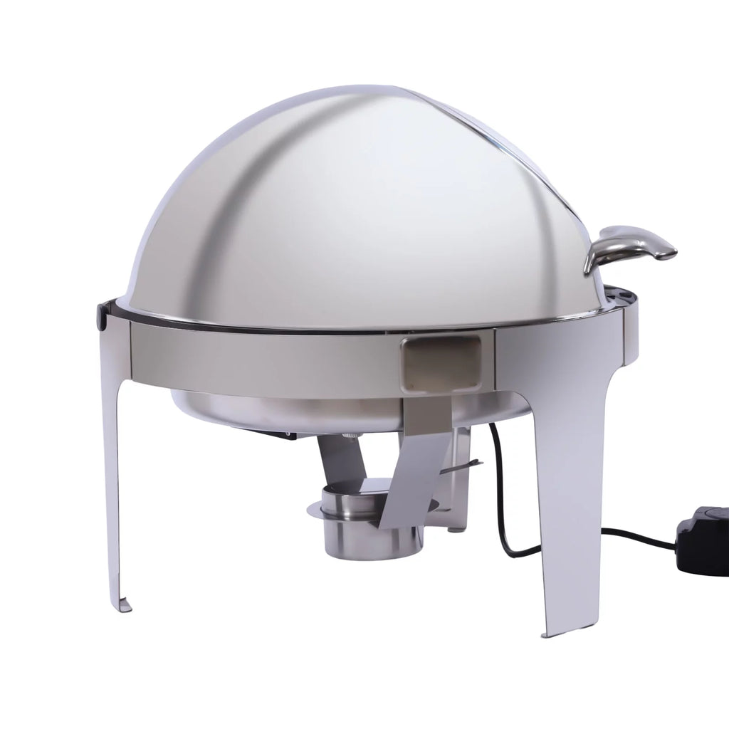 110V Electric Food Servers and Warmers K87127