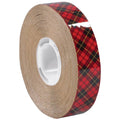 1/2" x 36 yds. 6 Pack Adhesive Transfer Tape M98984