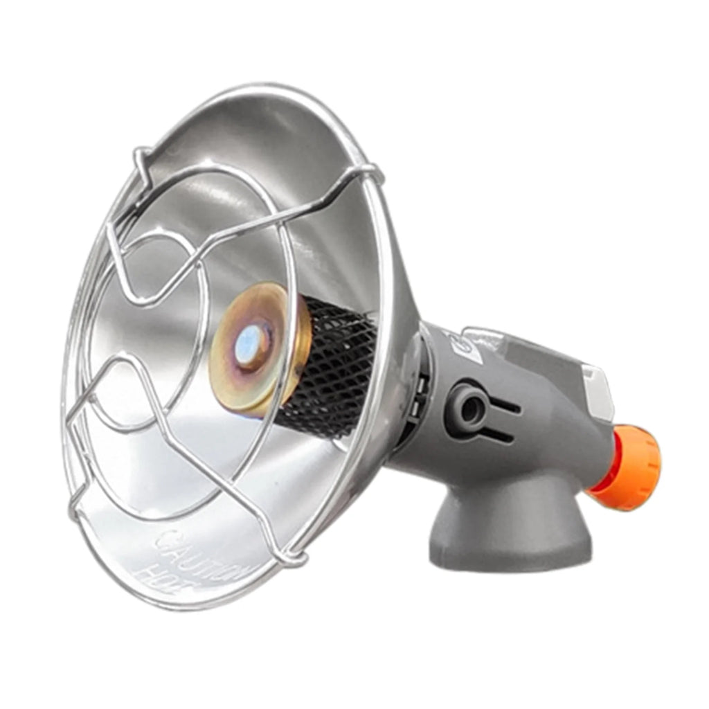 Portable Gas Heater Y7146